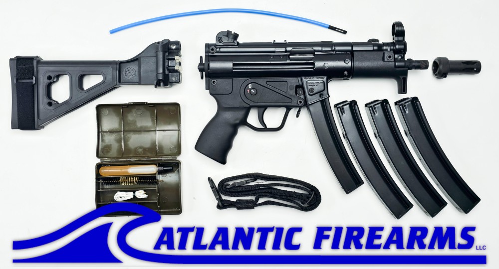 atlanticfirearms.com