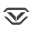 vaulteksafe.com