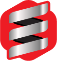 www.acxesspring.com