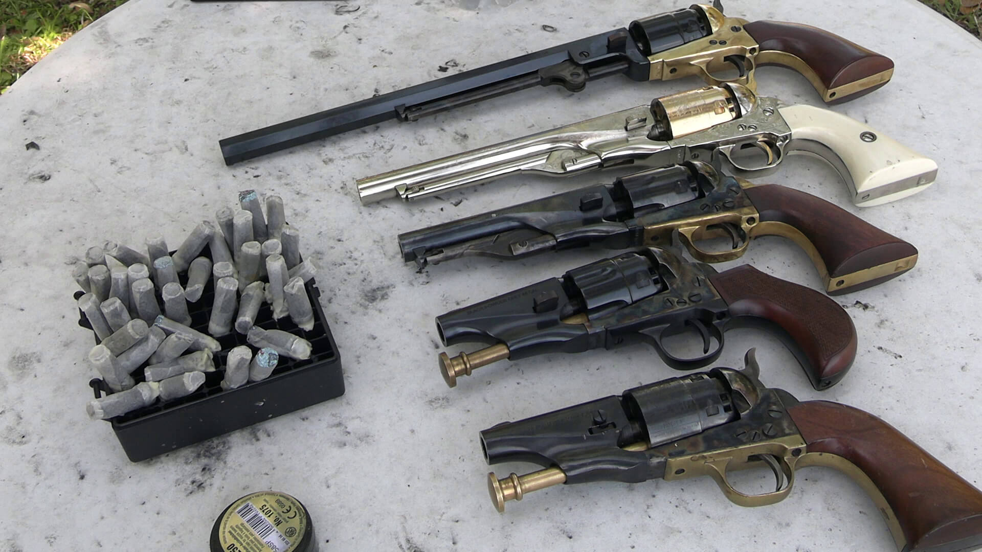 www.gunsamerica.com