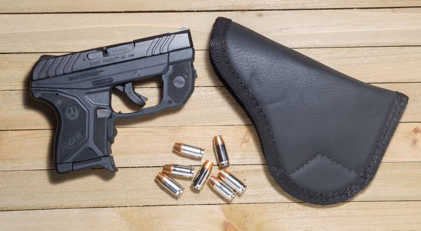 www.nrafamily.org