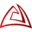 alchemy1911.com