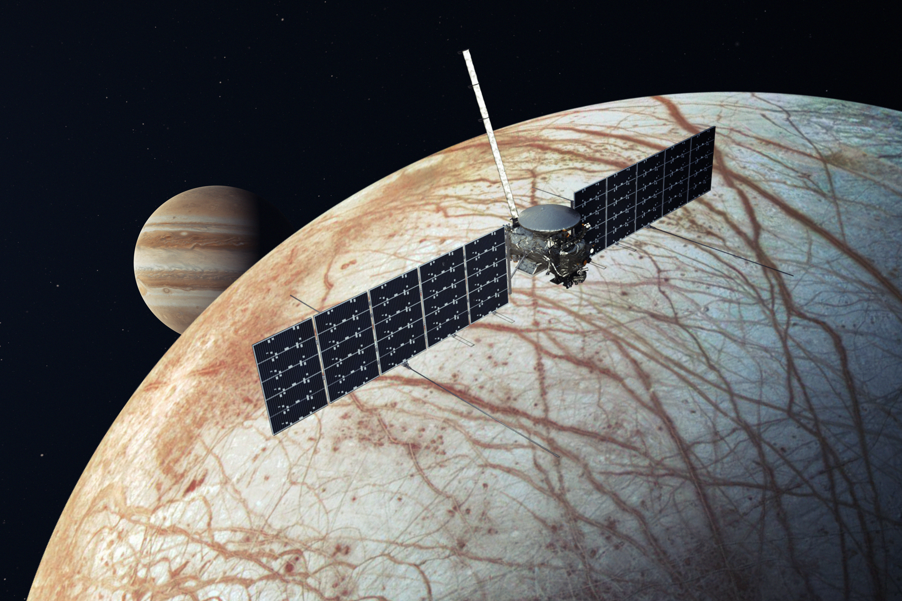 www.jpl.nasa.gov