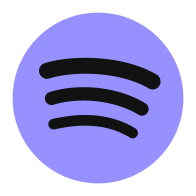 creators.spotify.com