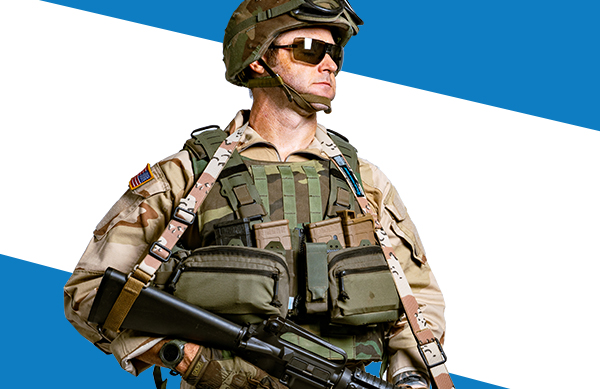 www.blueforcegear.com