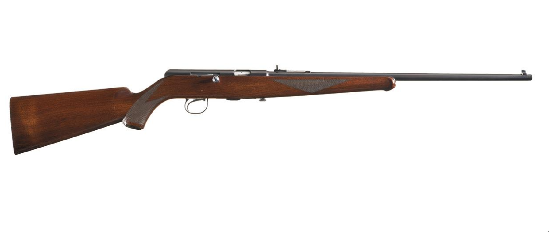 www.alloutdoor.com