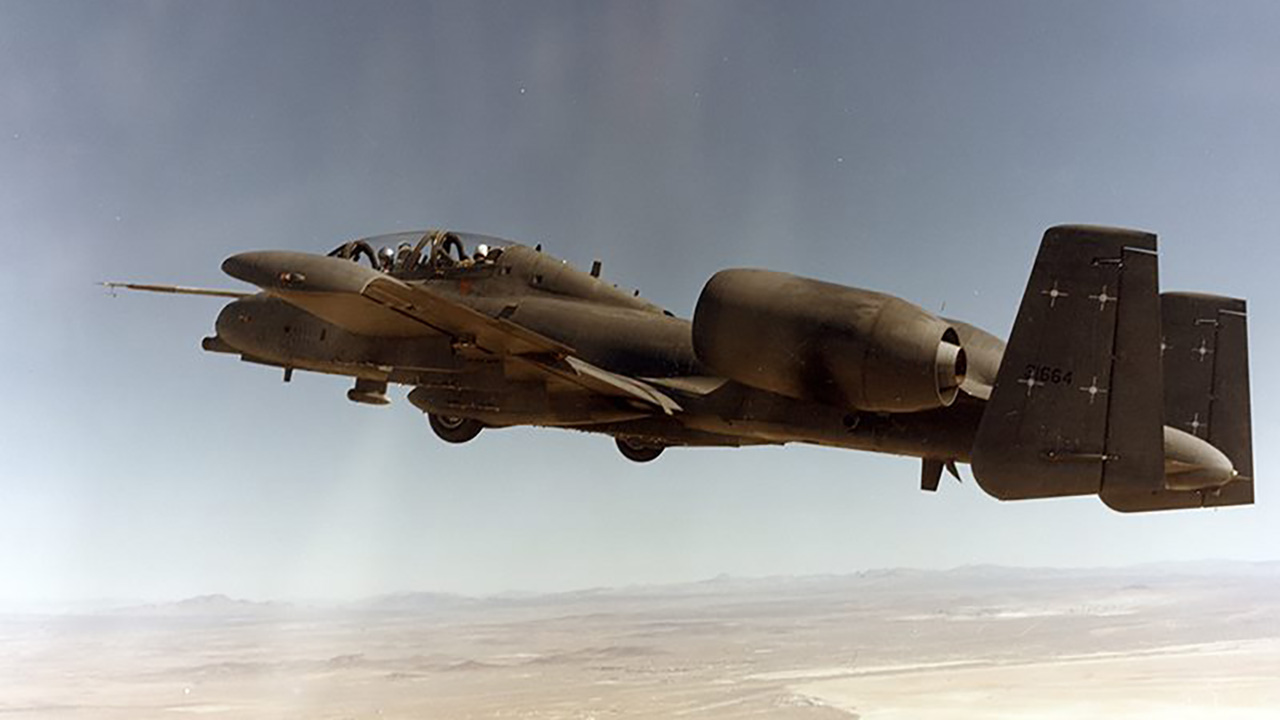 theaviationist.com
