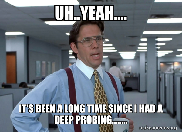 uhyeah-its-been.jpg