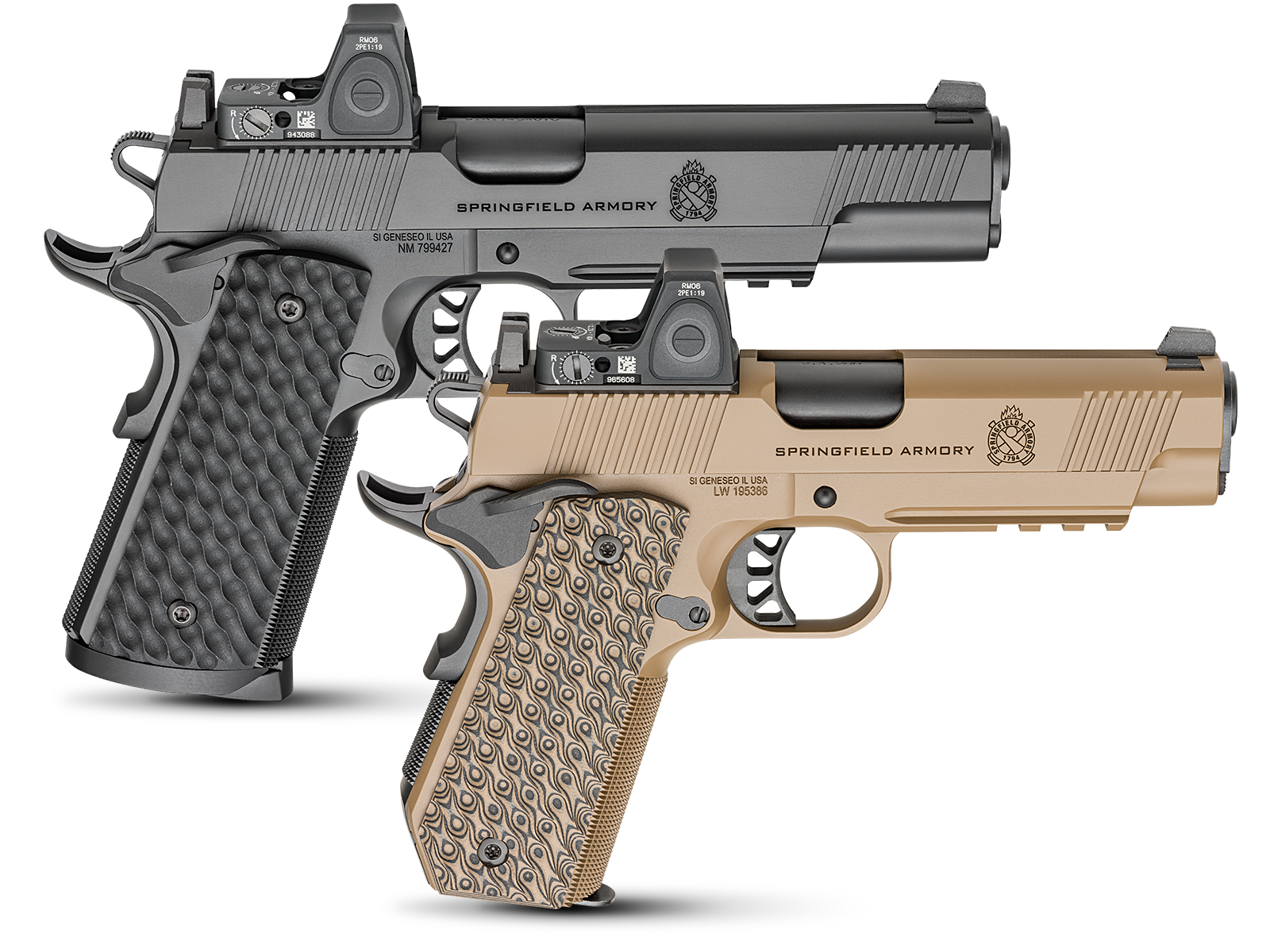 www.springfield-armory.com