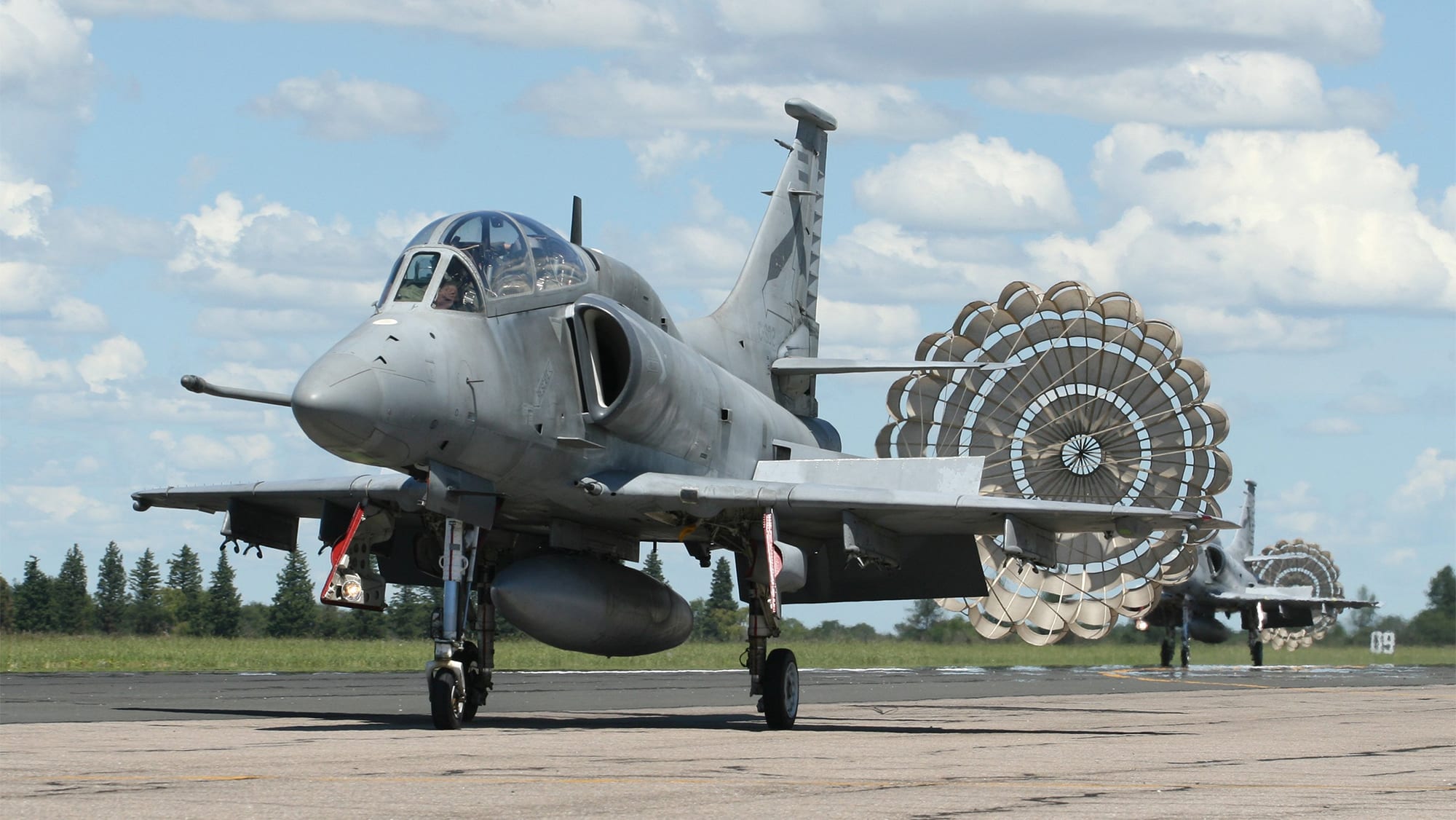 theaviationist.com
