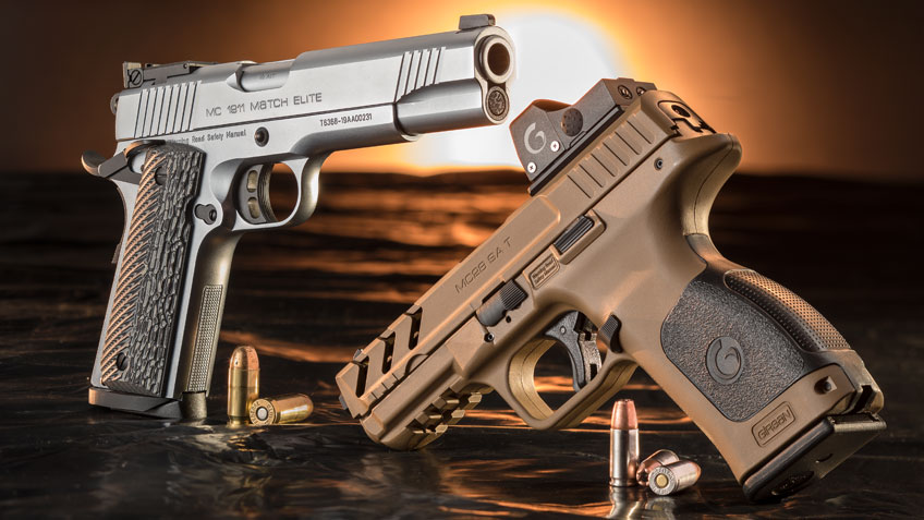 www.americanrifleman.org