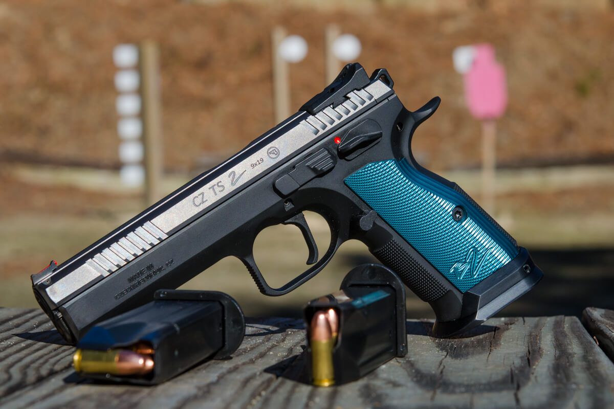www.gunsamerica.com