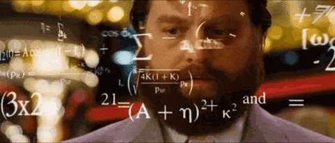 f615e3daffd97e036e78533438c48090.gif