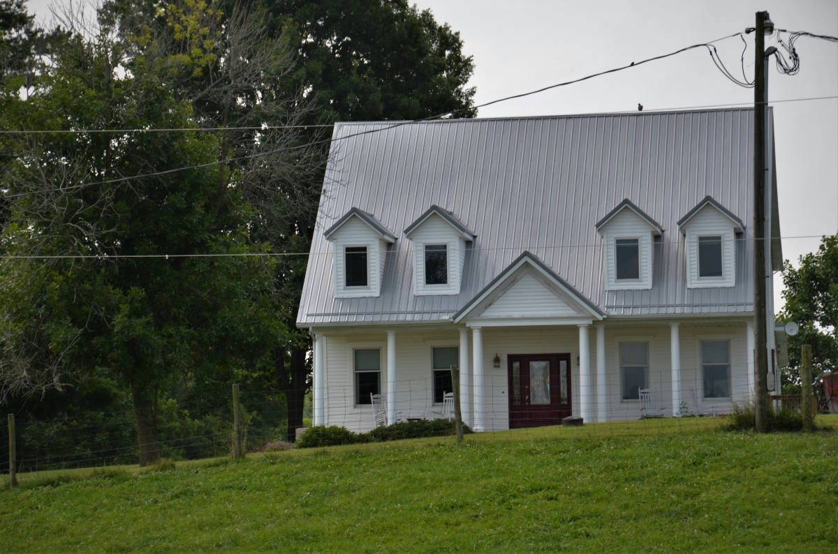 worldpopulationreview.com