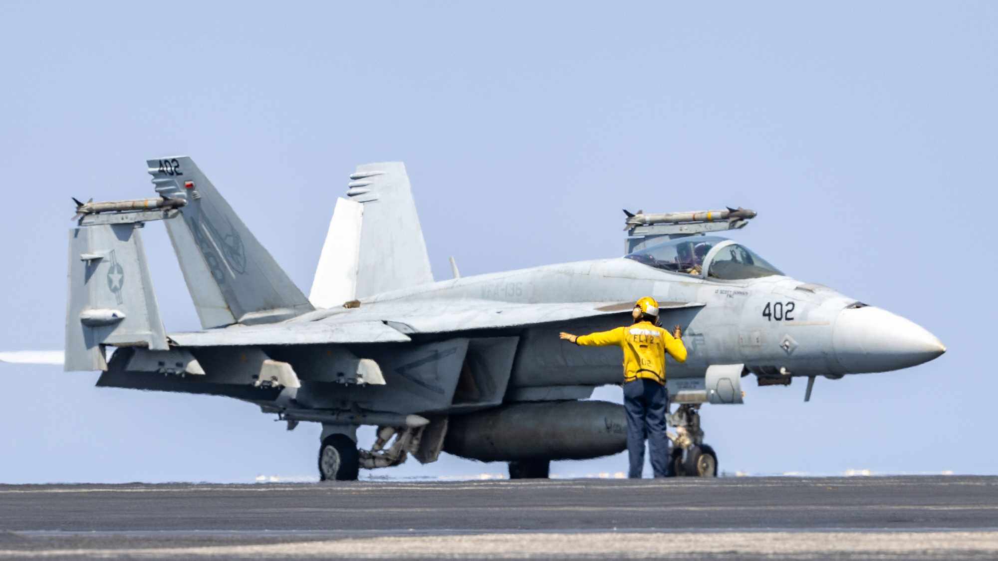 theaviationist.com