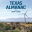 www.texasalmanac.com