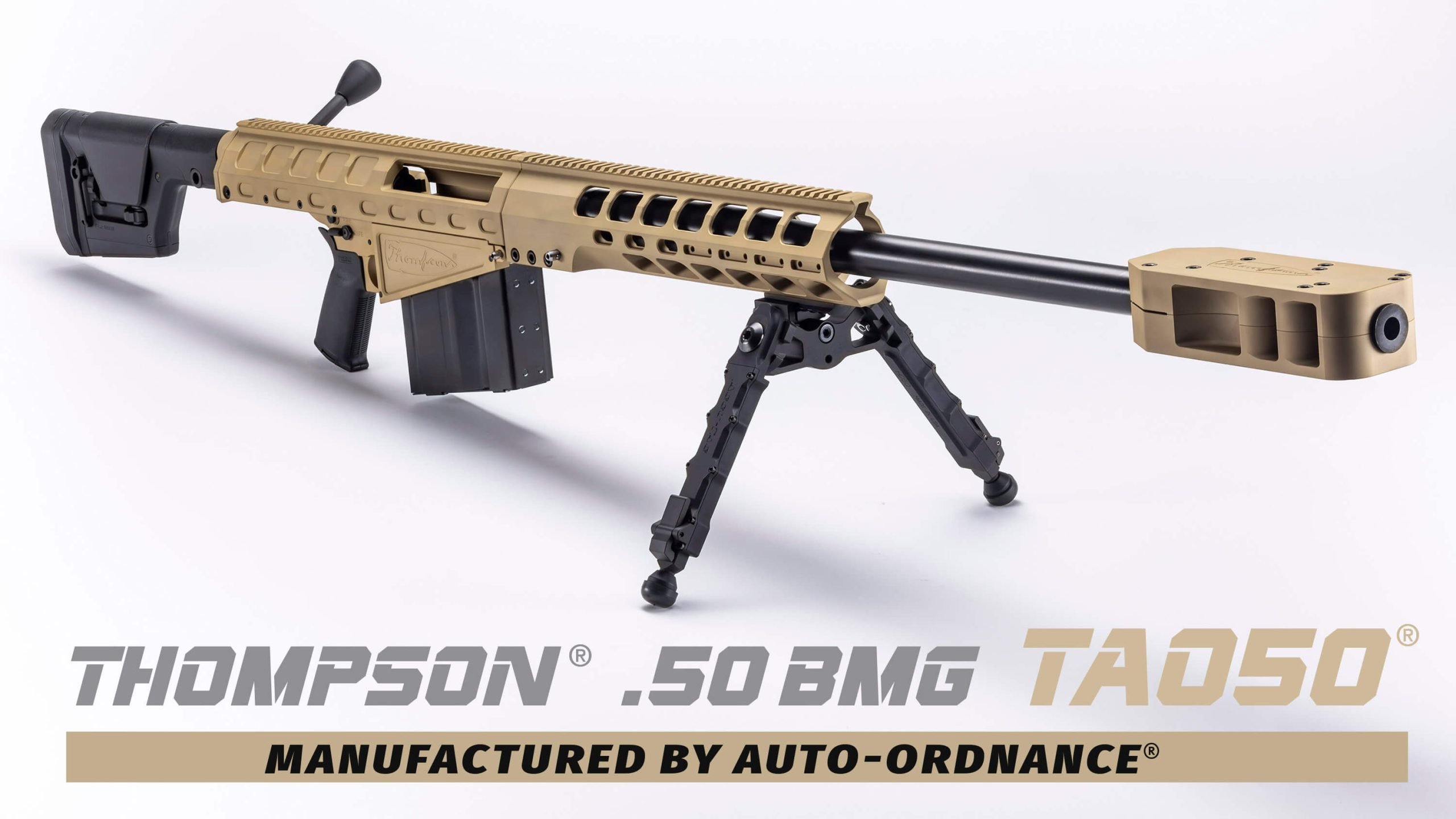 www.auto-ordnance.com
