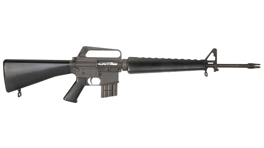 www.shootingillustrated.com