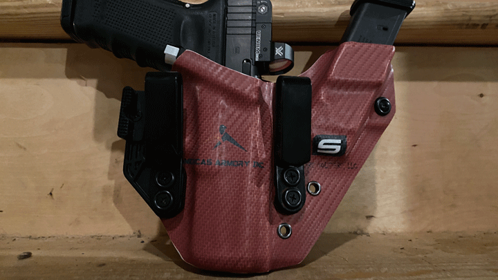 www.shootingillustrated.com