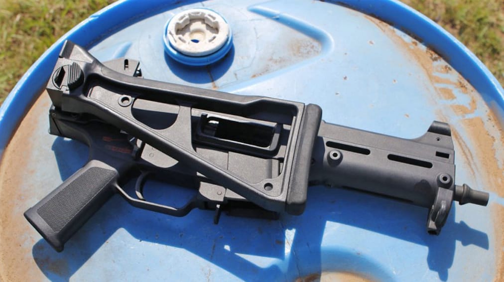 gunmagwarehouse.com