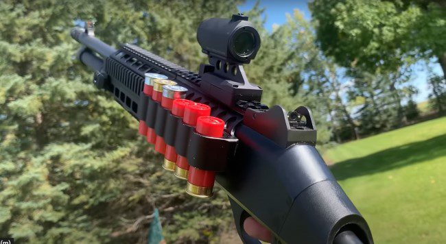 gunsandgadgetsdaily.com