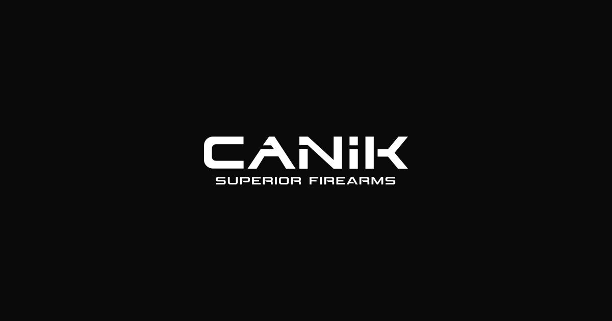 www.canikusa.com