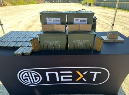 soldiersystems.net