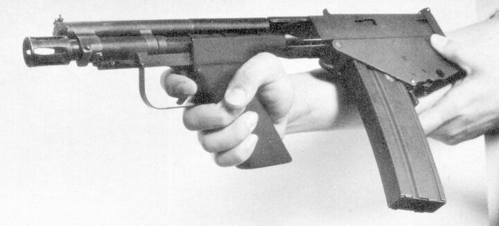 Bullpups-22.jpg