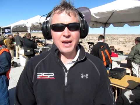 defensereview.com