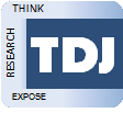 thedailyjournalist.com