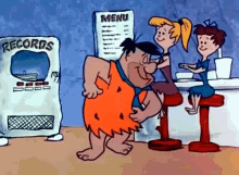 fred-flintstone-the-flintstones.gif