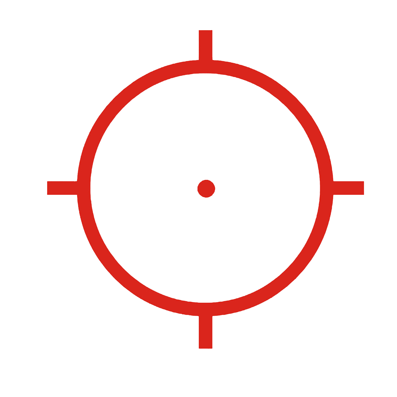 www.eotechgear.com