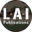 www.laipublications.com