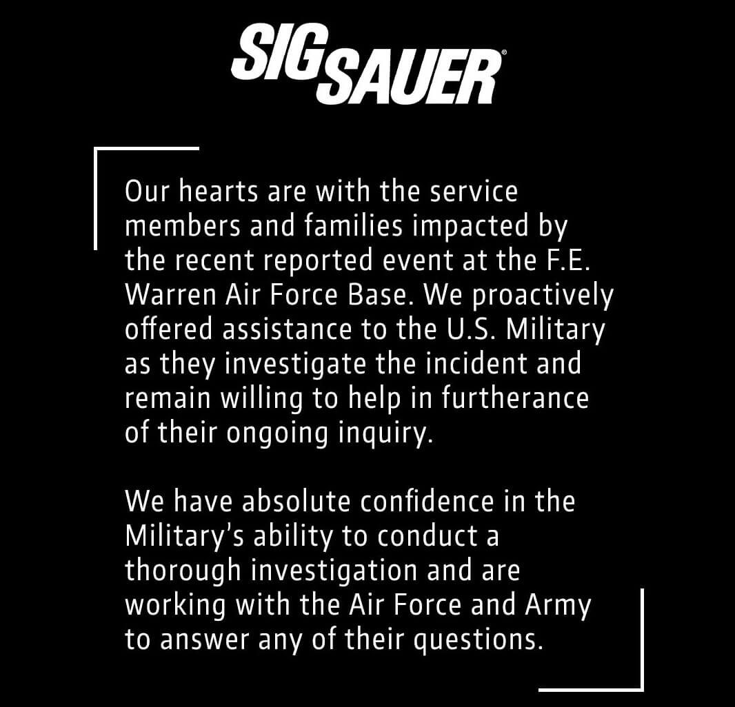gunsamerica.com