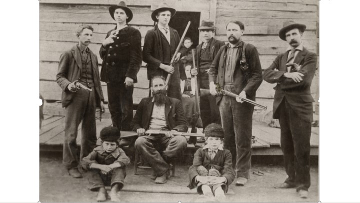 www.nrafamily.org