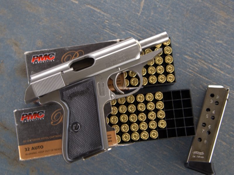 gunmagwarehouse.com