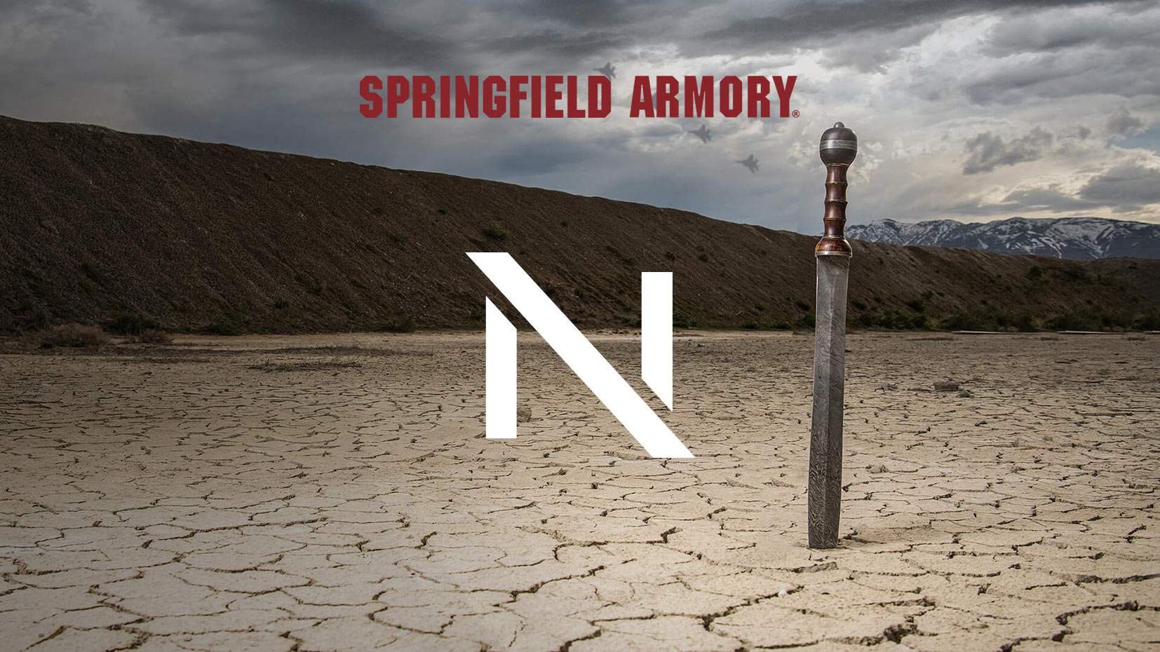 www.springfieldpremiere.com