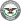 ct.thecmp.org