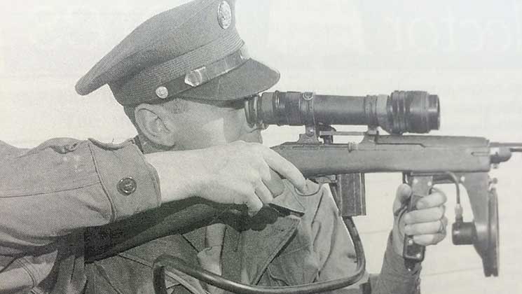 www.americanrifleman.org