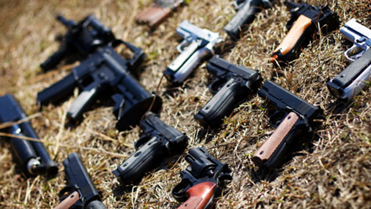 www.americanrifleman.org