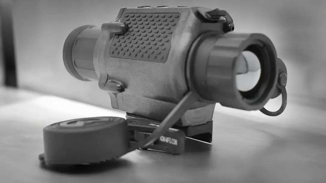 athlonoutdoors.com