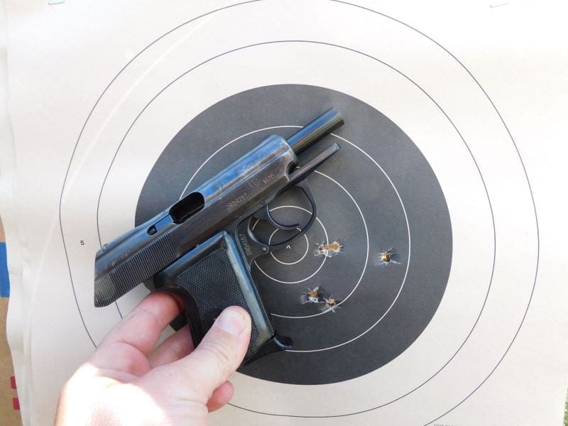 gunmagwarehouse.com