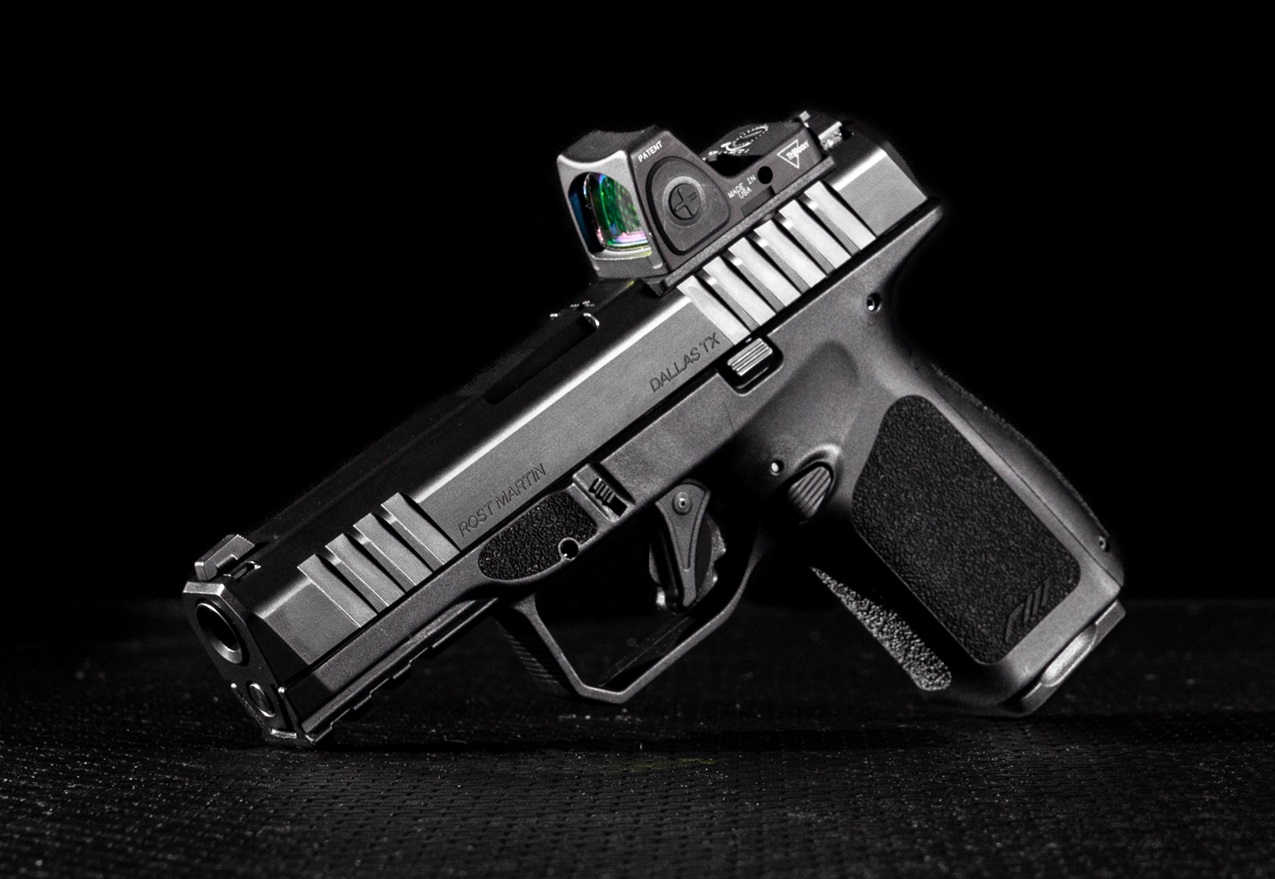 laststandonzombieisland.com