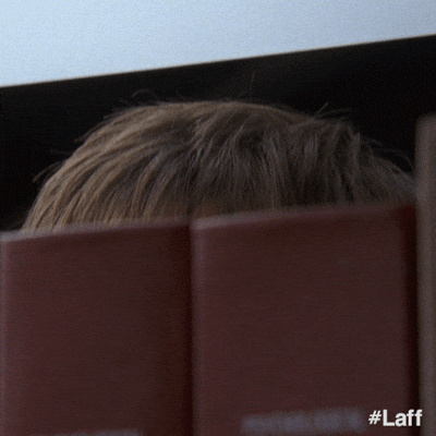 giphy.gif
