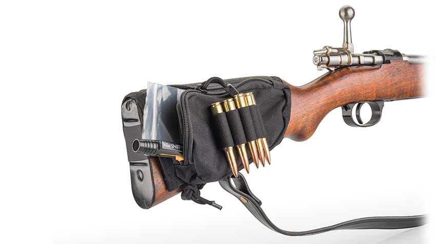 www.americanrifleman.org
