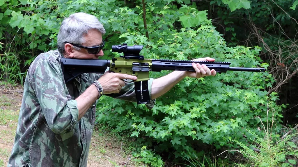 athlonoutdoors.com