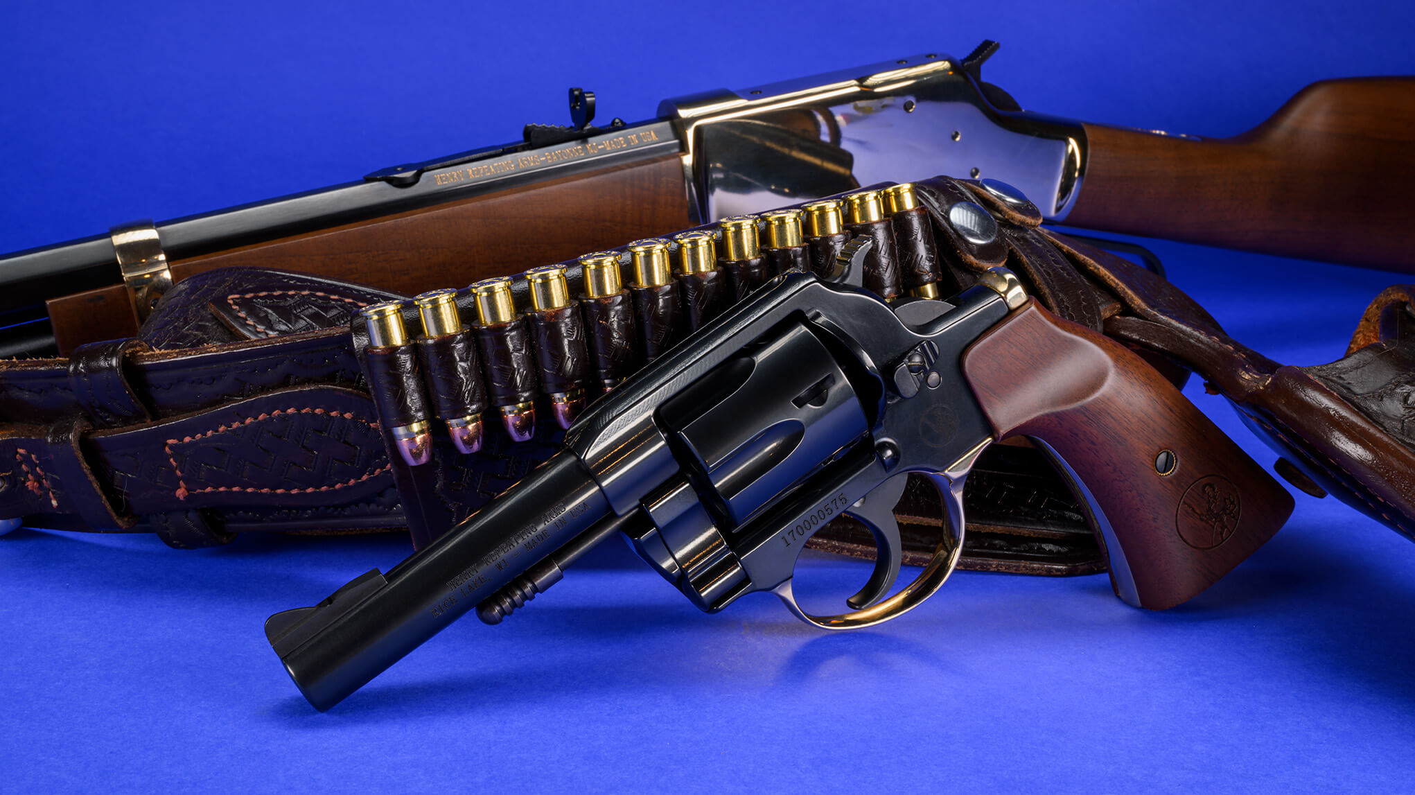 www.gunsamerica.com