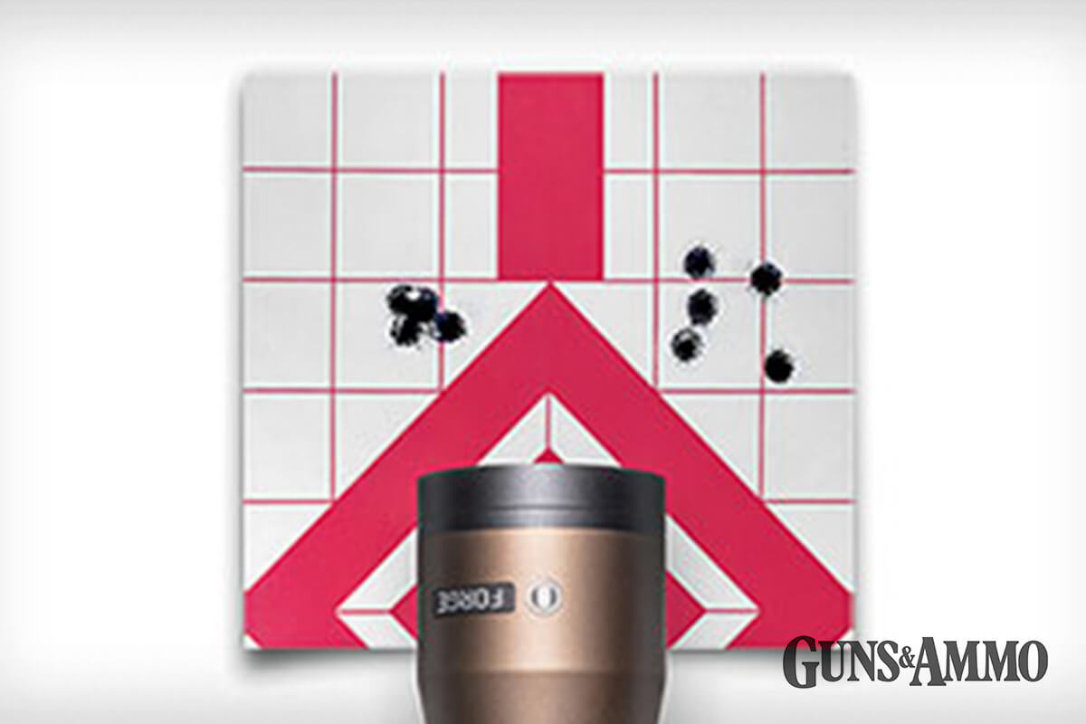 www.gunsandammo.com
