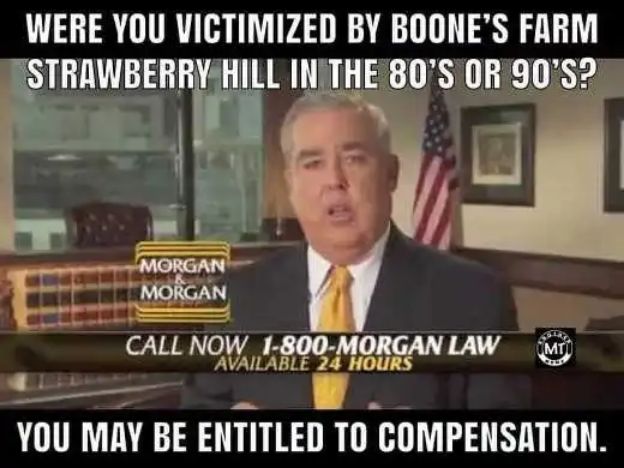 c670e44750259ade777289902816562d.png