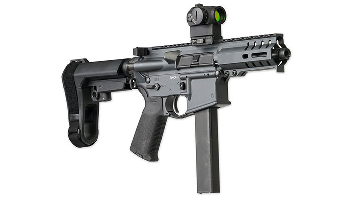 www.americanrifleman.org